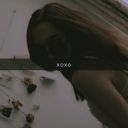 socialrapunzel avatar