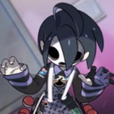 socialrecluse avatar