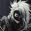 socialriotbitch avatar