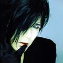 socialriotclub avatar