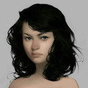 socialrouge2002 avatar