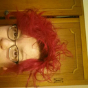 socialsadistsunite avatar