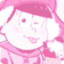 socialscalicn avatar