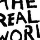 socialscience avatar