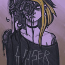 socialserpent avatar