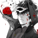 socialsilence avatar