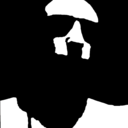 socialspectrum avatar