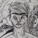 socialspringroll avatar