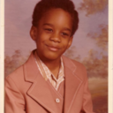 socialstudies202 avatar