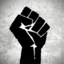 socialstuffblog avatar