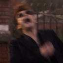 socialsuic1de avatar