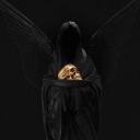 socialsuicide2299 avatar