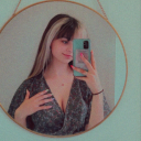 socialtendancies avatar