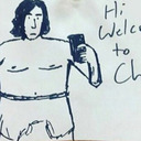 socialtortoise avatar