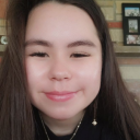 socialtragedy avatar