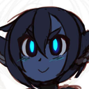 socialwebstuff avatar