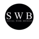 socialworkbridges avatar