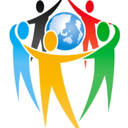 socialworkersonline avatar