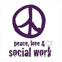 socialworkin avatar