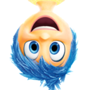 socialworkmemes avatar