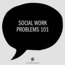 socialworkproblems101 avatar