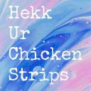 socialyanxiouspotato avatar