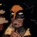 socialysillyshark avatar