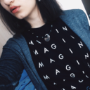 socialzombie212-blog avatar