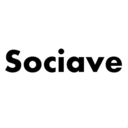 sociave-blog avatar