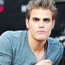 sociedade-apenas avatar