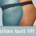 sociedaderetardada avatar