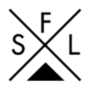 sociedadfomento avatar