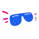 sociedadkreativa avatar