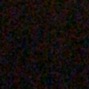 societal-vengeance avatar