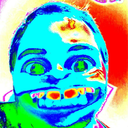 societas-est-regnum avatar