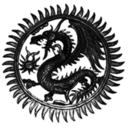 societasdraconistrarum avatar