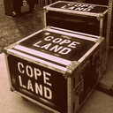 societe-anonyme avatar