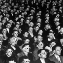 societe-du-spectacle avatar