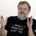 societeaparty avatar