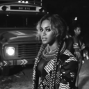 society---girl-blog avatar