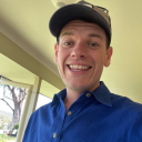 society-addiction avatar