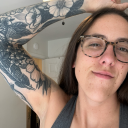 society-blowsss avatar