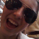 society-bruises avatar