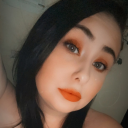 society-earth-love avatar