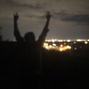 society-fears avatar