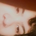 society-is-rotten avatar