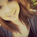 society-is-ugly-blog avatar