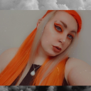 society-killed-beauty avatar