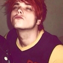 society-killed-the-children- avatar