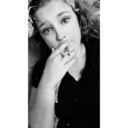 society-killlled-me avatar